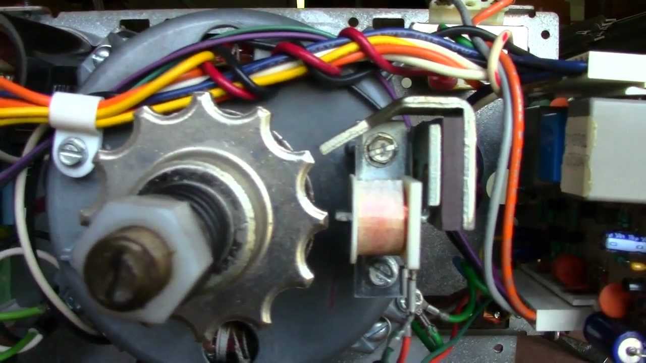 Garage Door Repair Company San Diego San Diego Garage Door Repair